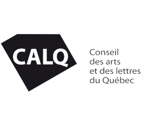 Conseil des arts et des lettres du Québec