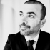 Christian Vanasse