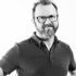 Éric Desranleau