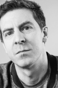 Simon Rousseau
