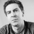 Simon Rousseau