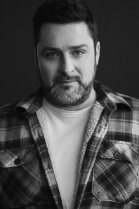 Nicolas Pinson