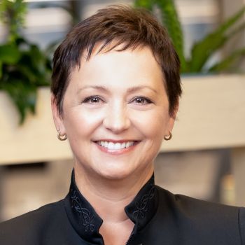 Johanne Marcotte