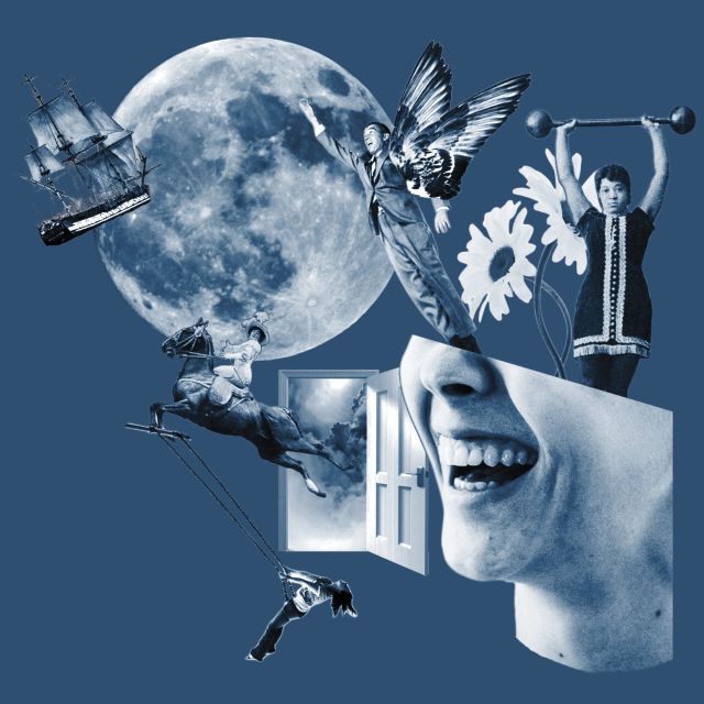 L'ÉCOLE D'IMPRO DE LA LNI