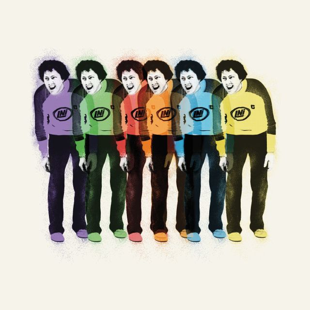 SCC 2026-LES ÉQUIPES