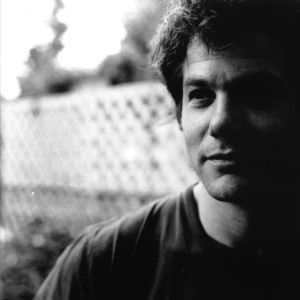 Jonas Veroff Bouchard