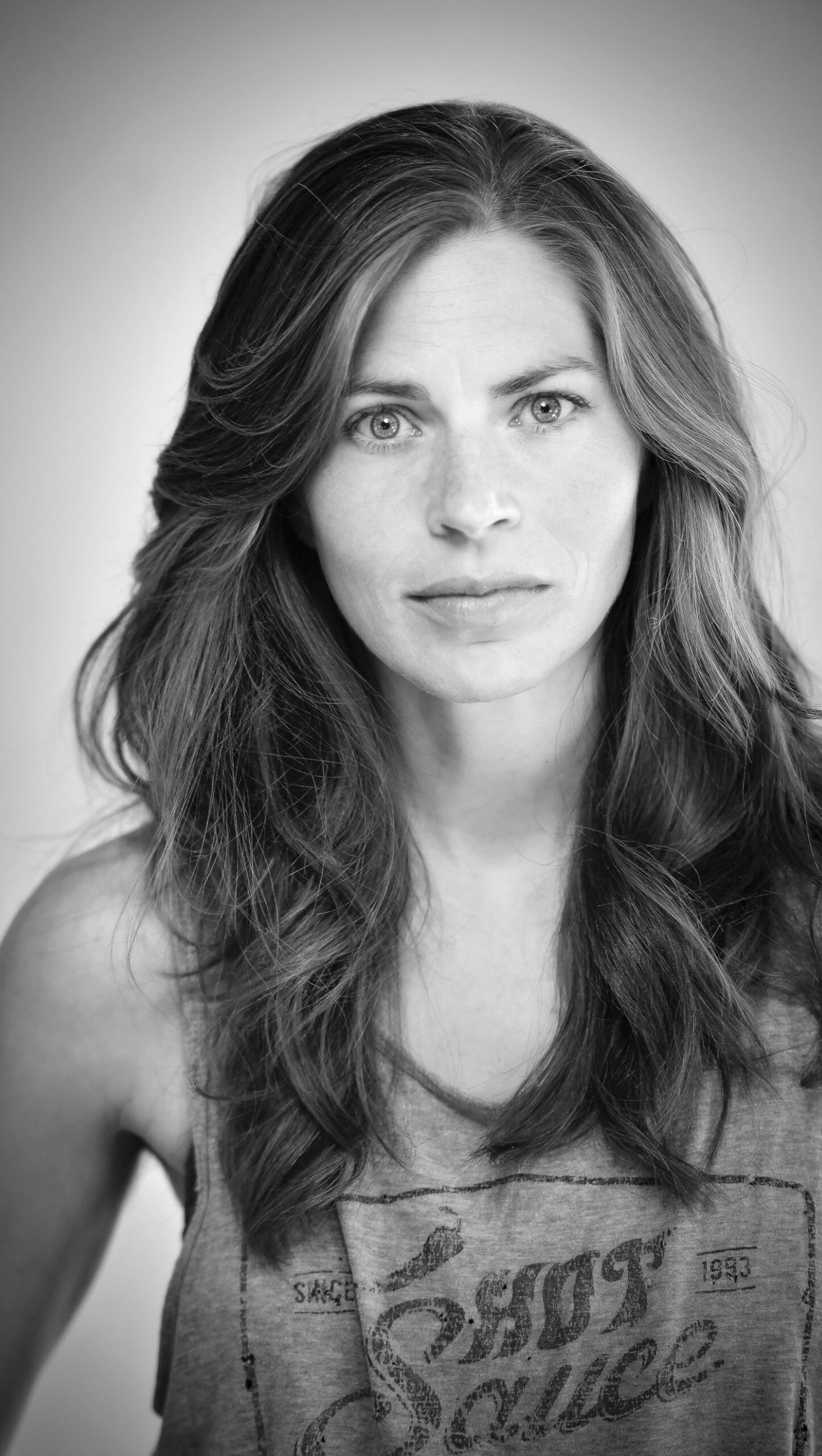 Noémie Godin-Vigneau