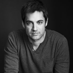 Jean-François Nadeau