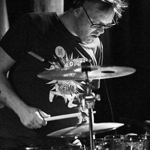 Jean-Sébastien Nicol