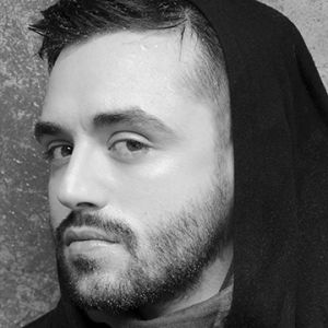 Cédric Delorme-Bouchard