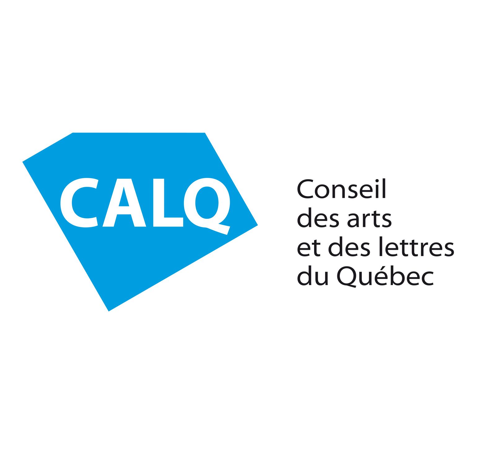 Conseil des arts et des lettres de Montréal