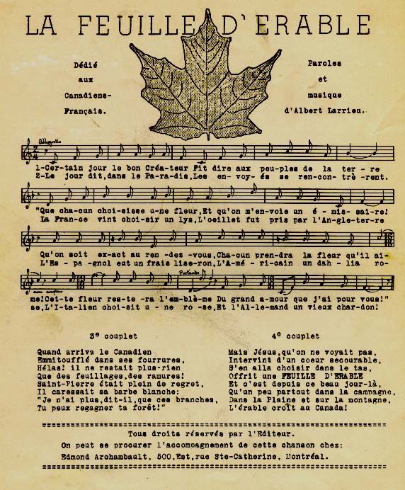 feuille erable2