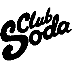 clubsoda
