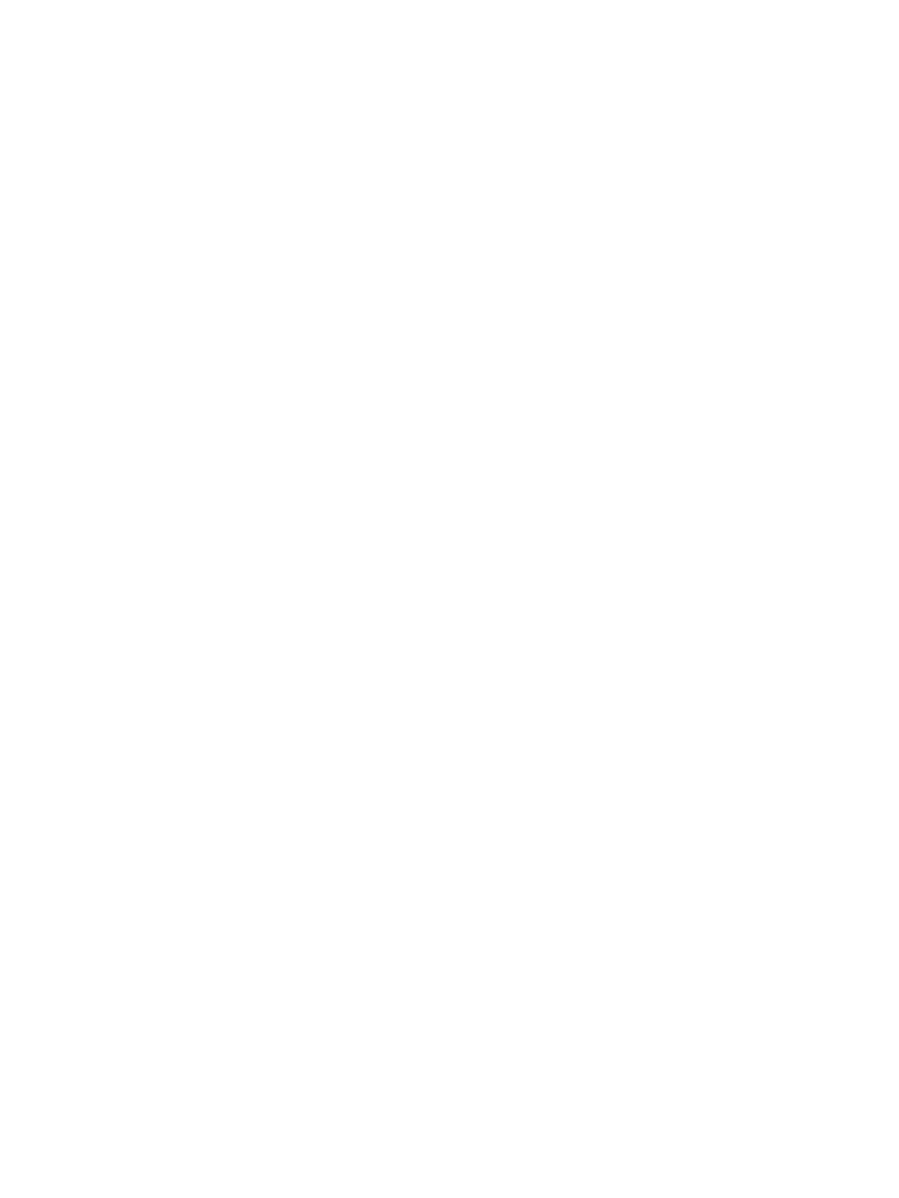 MTELUS - logo