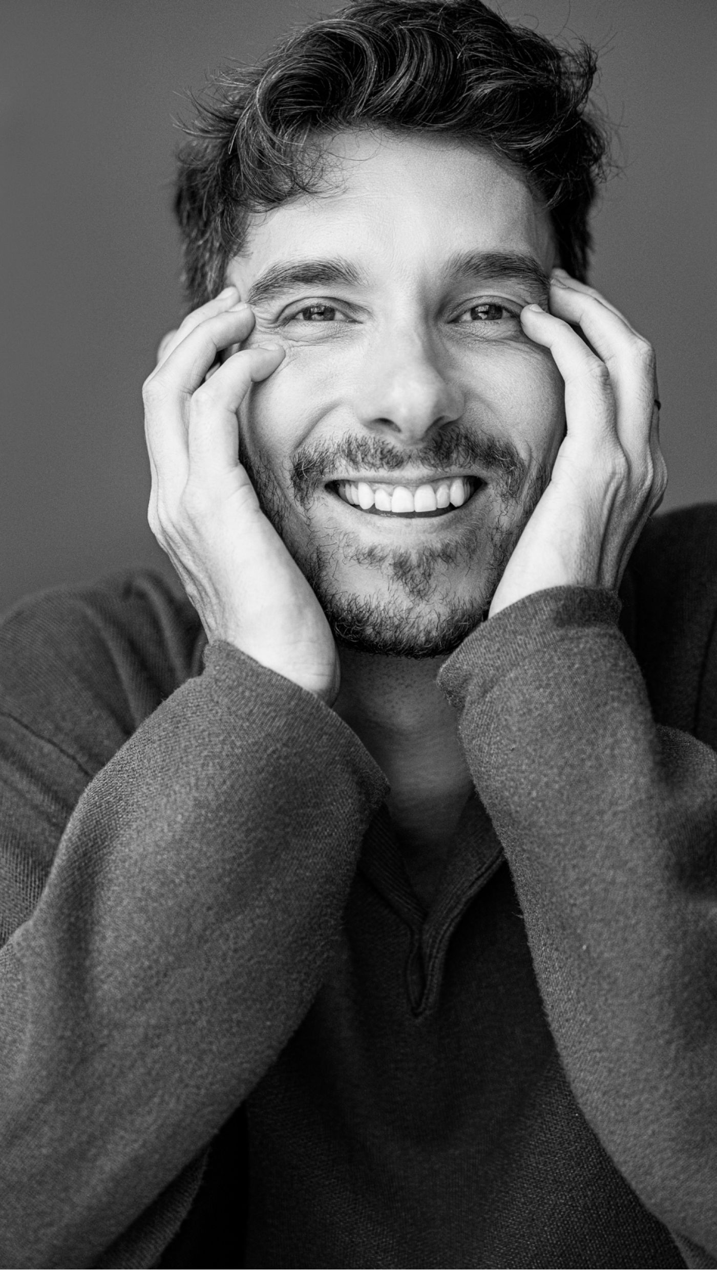 Yann Aspirot