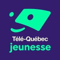 Télé-Québec