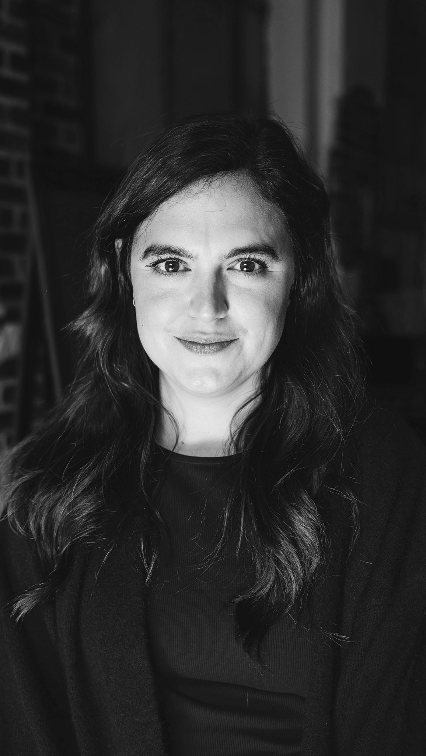 Delphine Coiteux