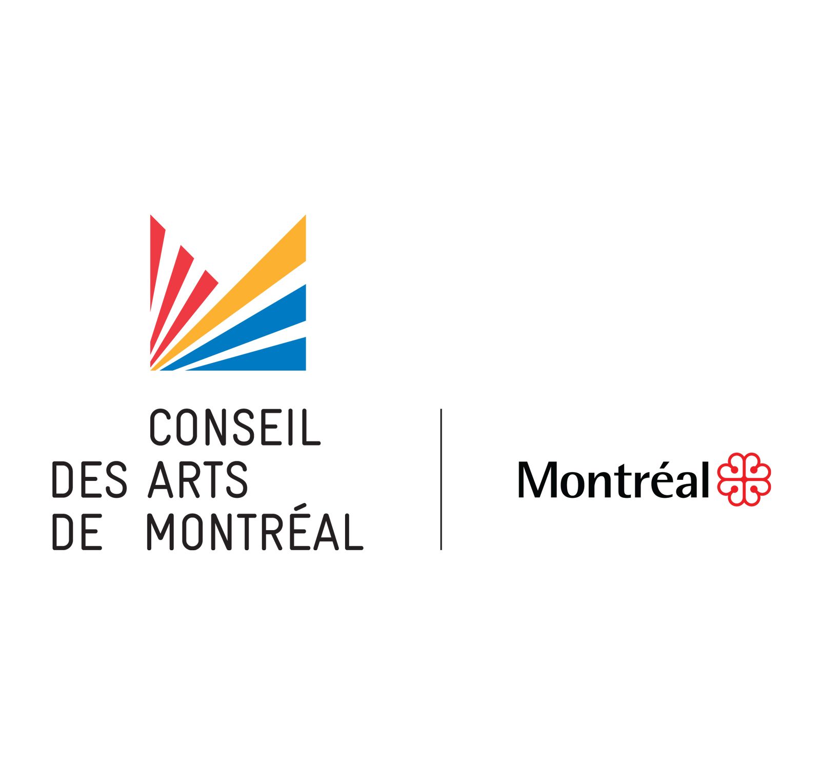 Conseil des arts de Montréal