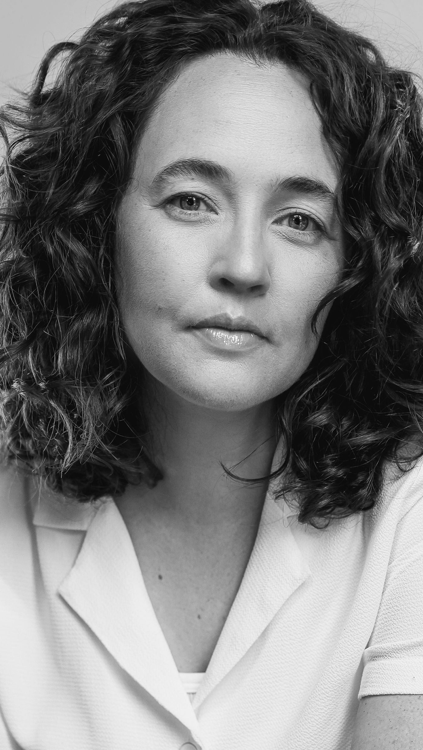 Paule Jacob