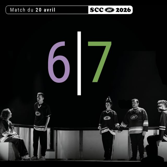 RETOUR sur les matchs