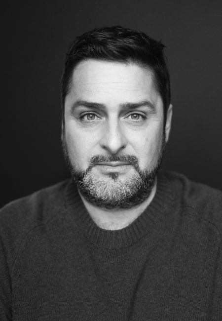 Nicolas Pinson