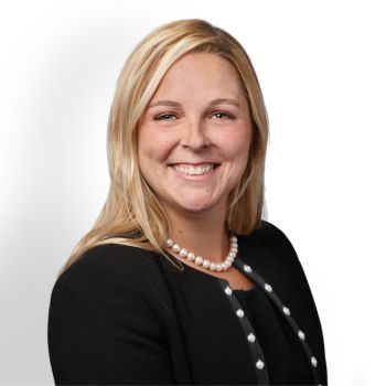 Katherine Poirier