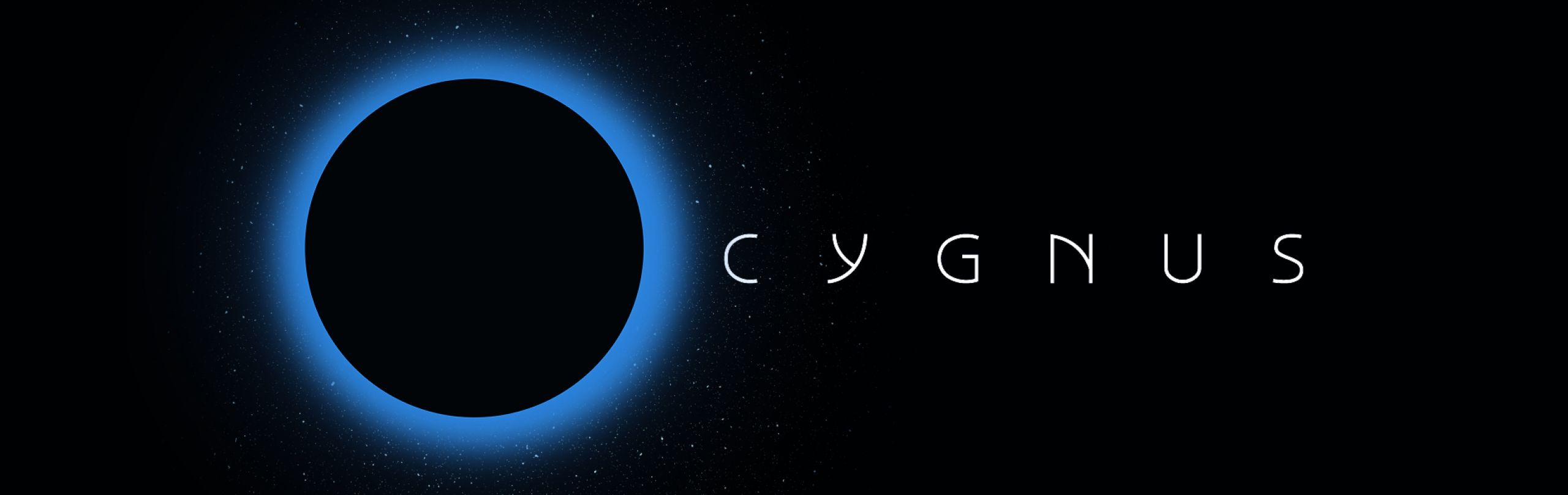 CYGNUS