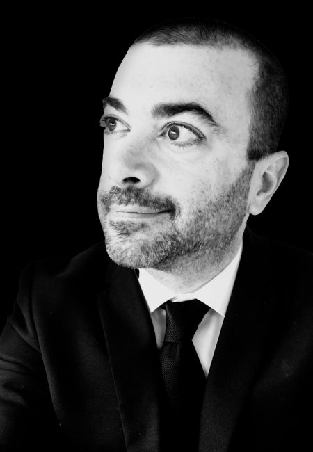 Christian Vanasse