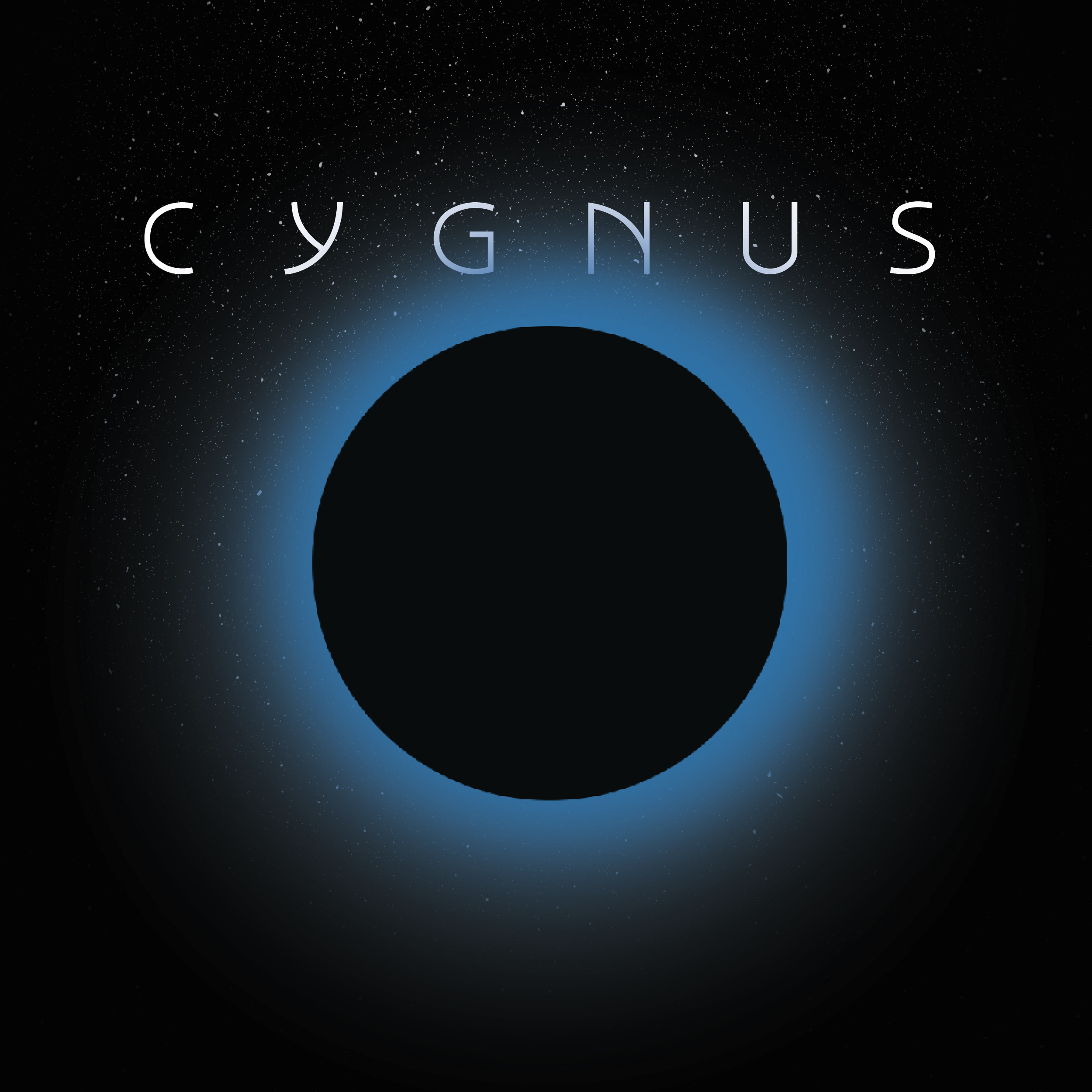CYGNUS