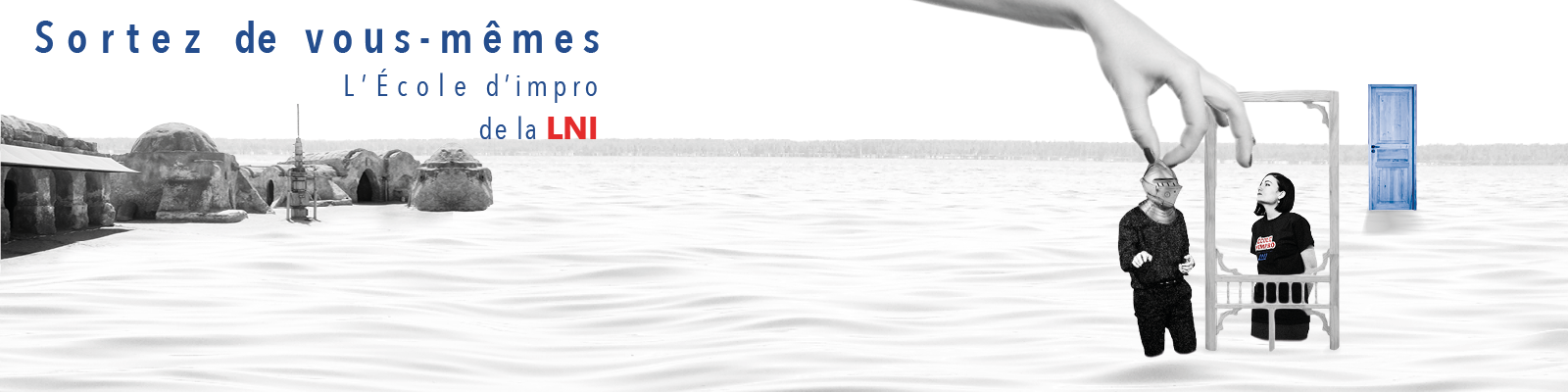 Bann 1600x400 EcoleLNI generik aut2020 web