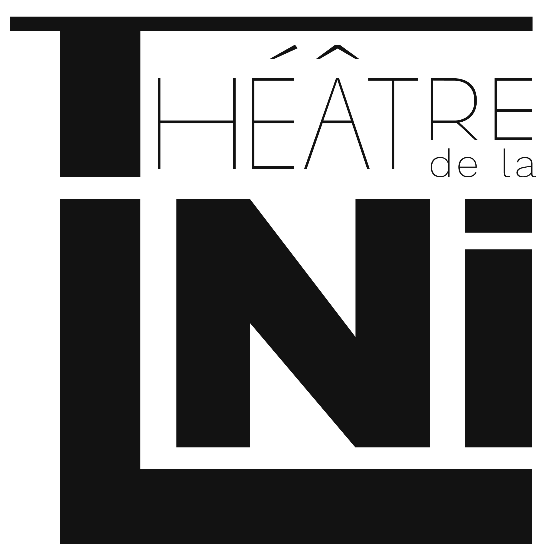 20 novembre 2019 - Campagne de financement annuelle du Théâtre de la LNI