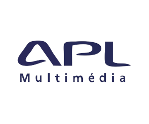 APL Multimédia