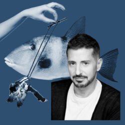 CHRISTIAN BRISSON-DARGIS | L'art de la clarté : donner et recevoir - Niveau 1