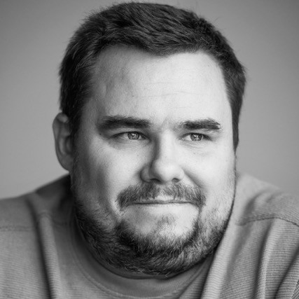 En savoir plus sur Francis Sasseville