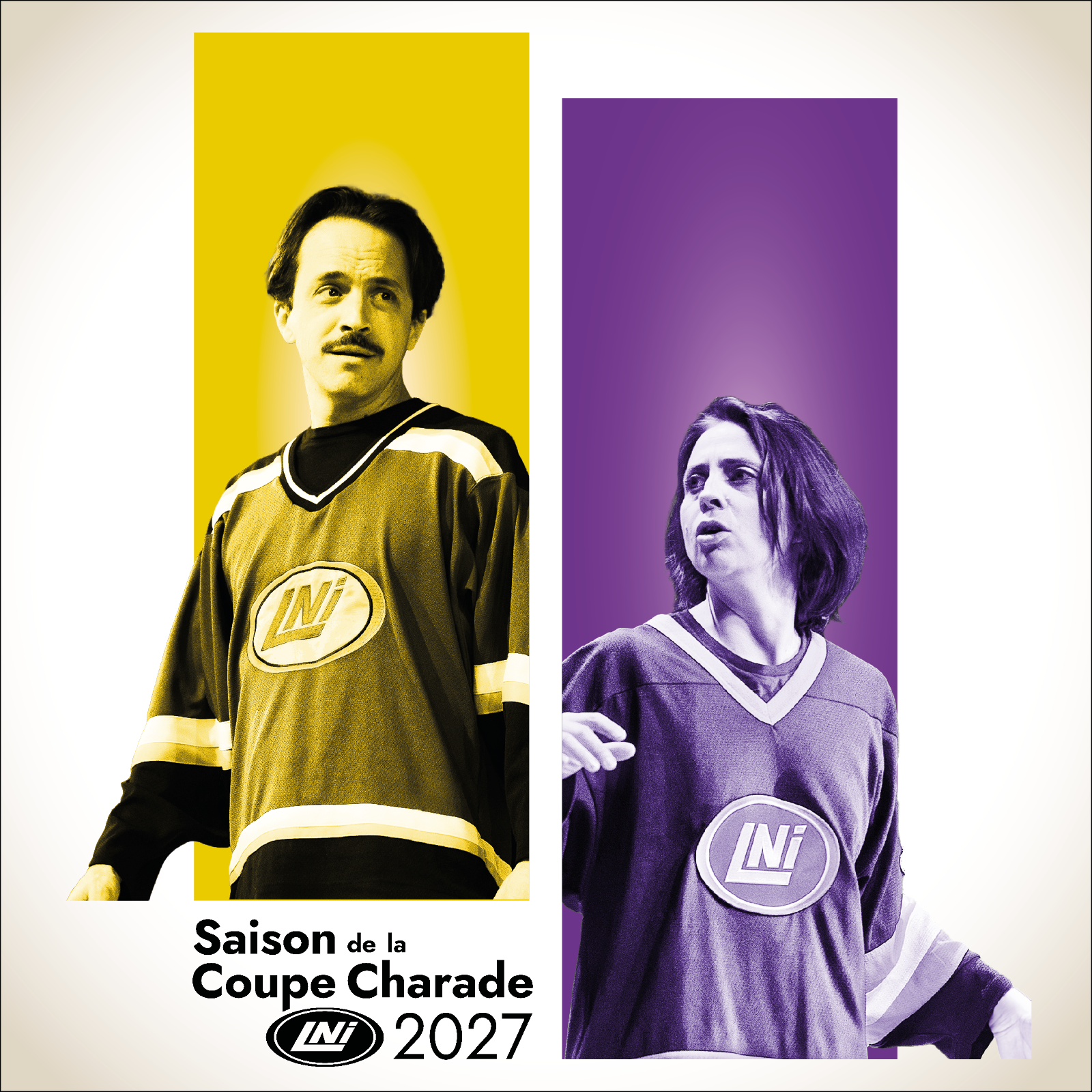 SCC 2027 - Match #10 | 11 avril
