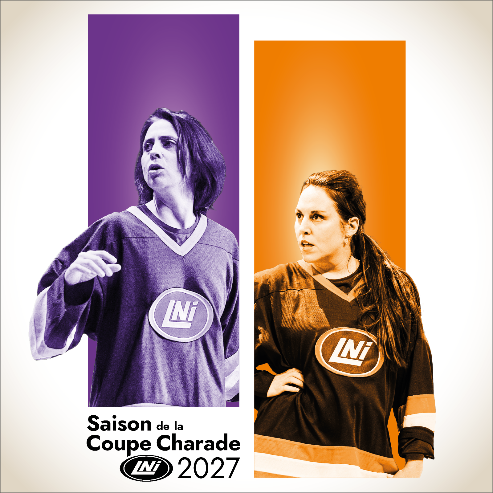 SCC 2027 - Match #8 | 21 mars