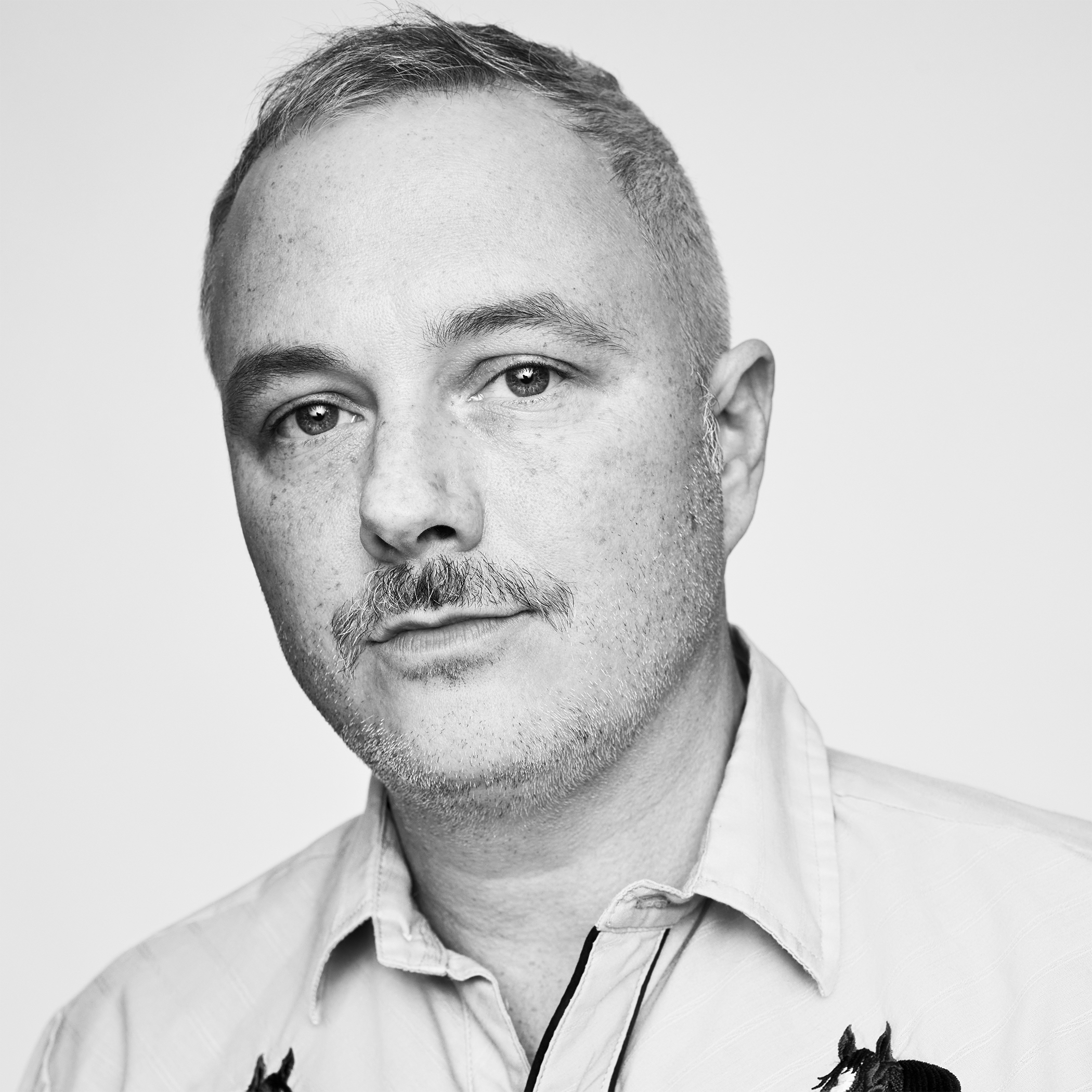 En savoir plus sur Vincent Bolduc