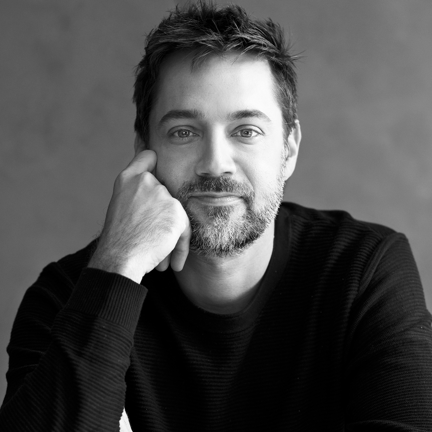 En savoir plus sur Jean-François Nadeau