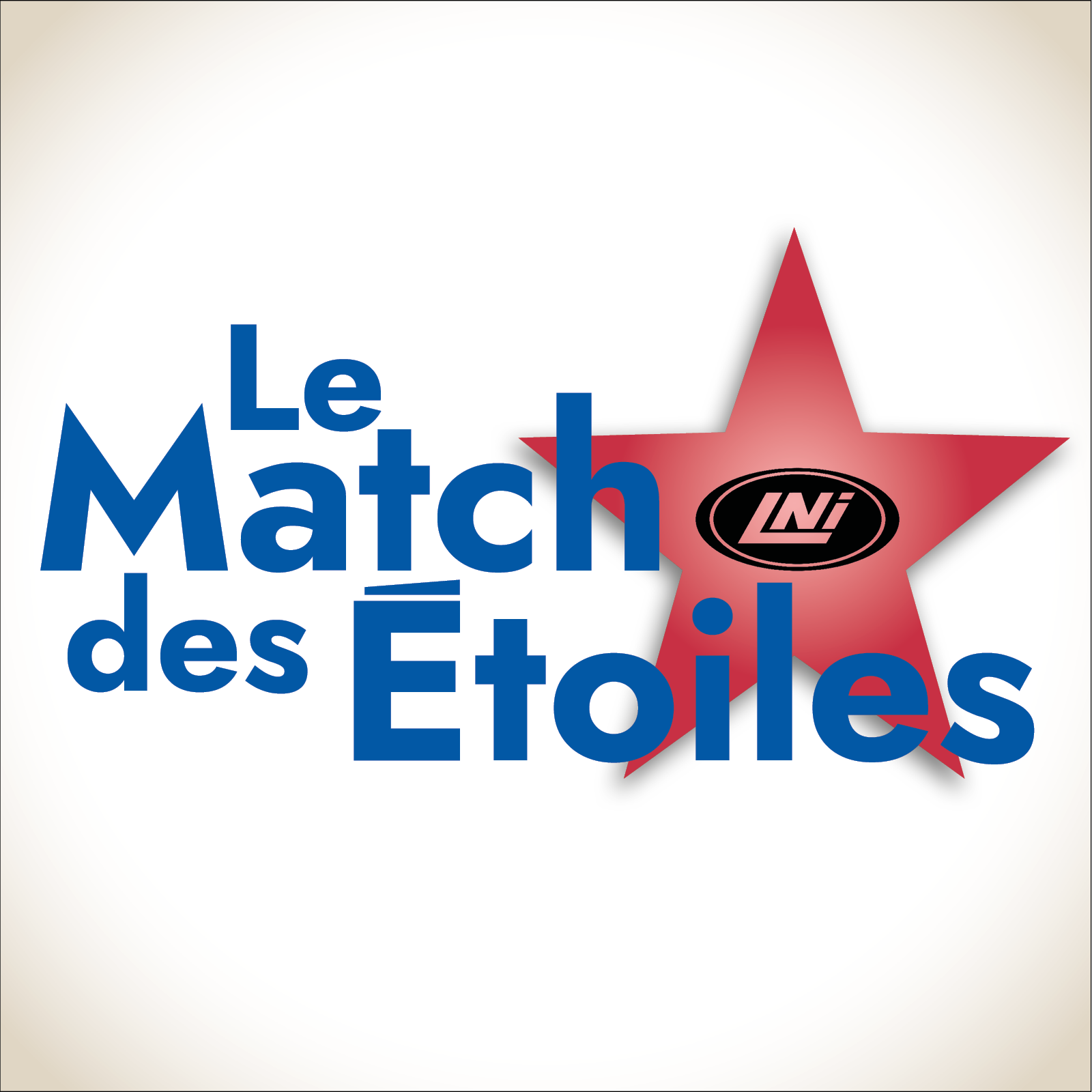 SCC 2027 - Match des Étoiles | 3 mai