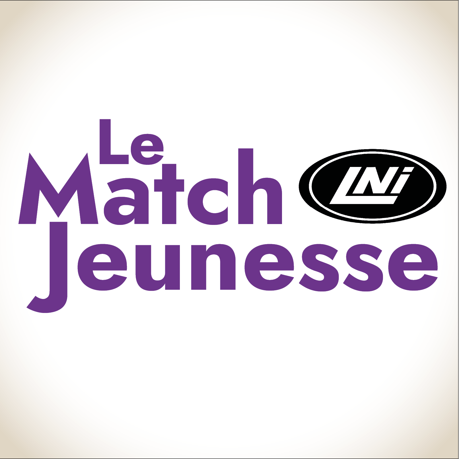 Match Jeunesse 2027 | LNI